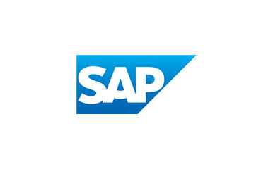 SAP logo