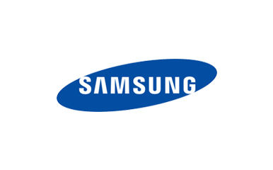 Samsung logo