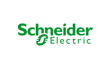 Schneider Electric logo