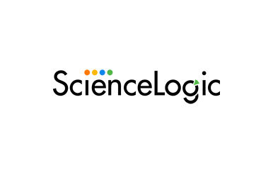 ScienceLogic logo