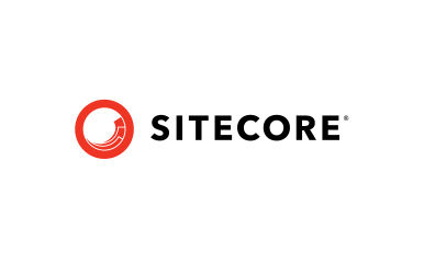 Sitecore logo