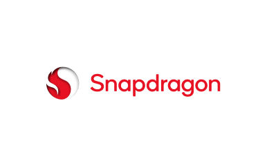 Snapdragon logo