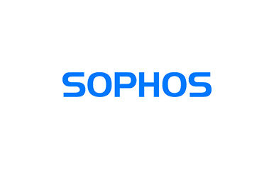 Sophos logo