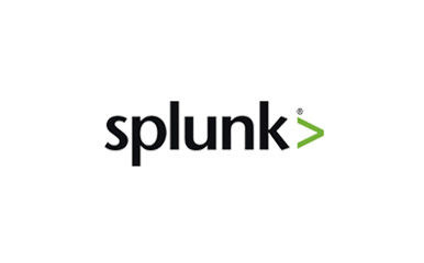 Splunk logo