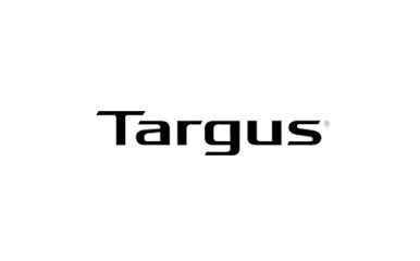 Targus logo