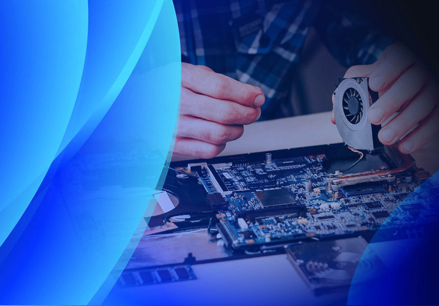 TechnologyLifecycleServices_PromoImage_624x400px@2x.jpg