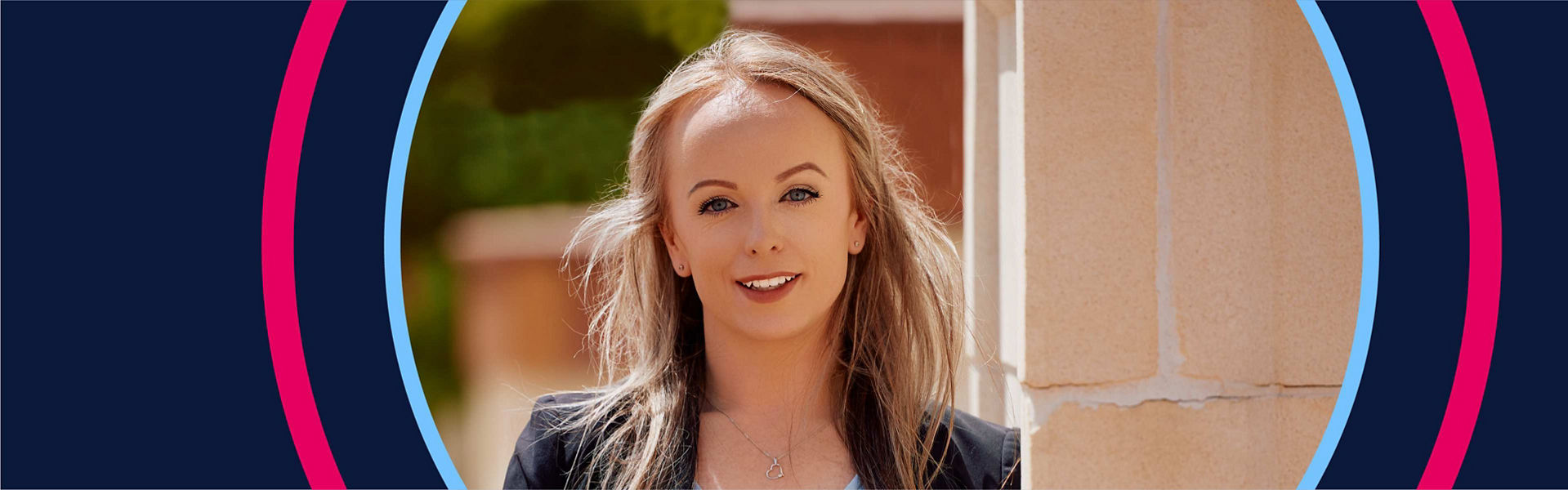 Monique Mckenna
