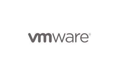 VMware logo