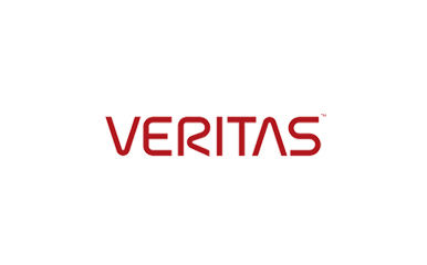 Veritas logo