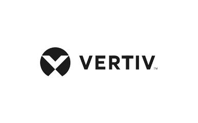 Vertiv logo