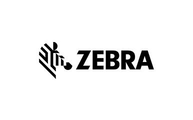 Zebra Technologies logo