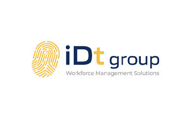 iDt logo