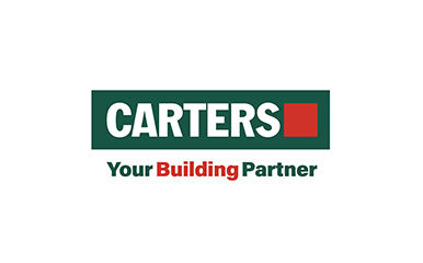 CARTERS logo