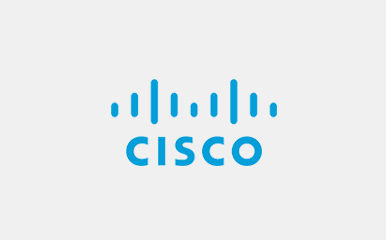 Cisco logo