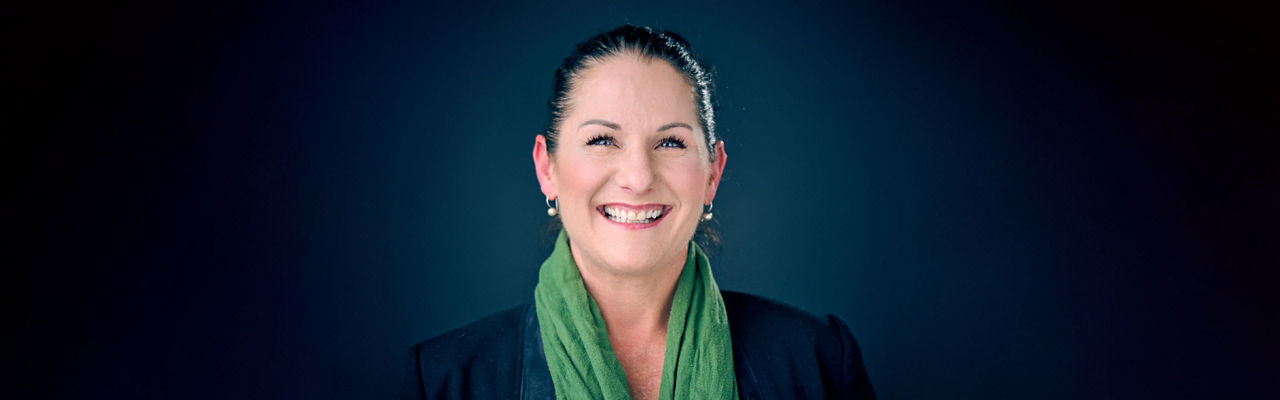 Elevating customer experience