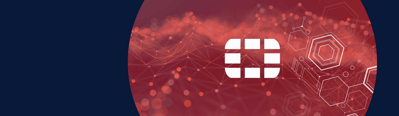 Fortinet hero image