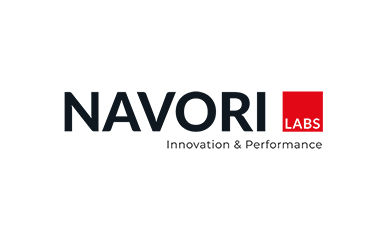 Navori logo
