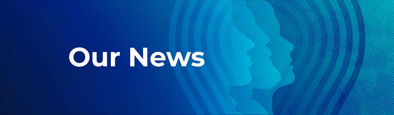 Our news