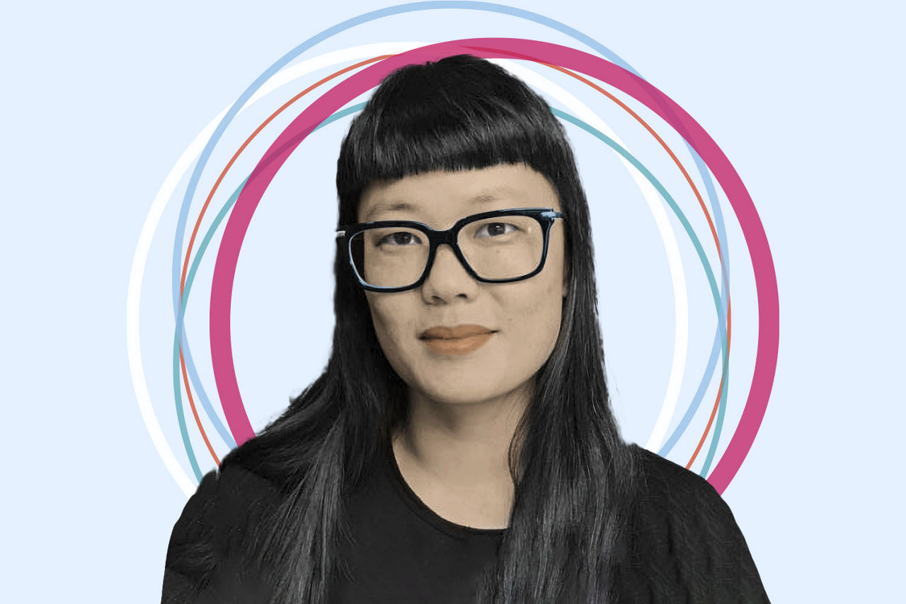Datacom's Pip Lowe
