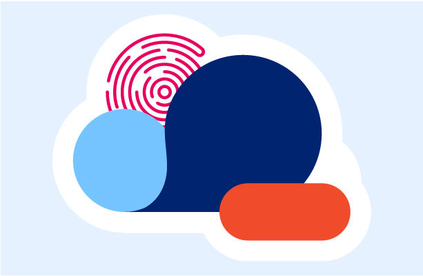 RightCloud conversations promo image
