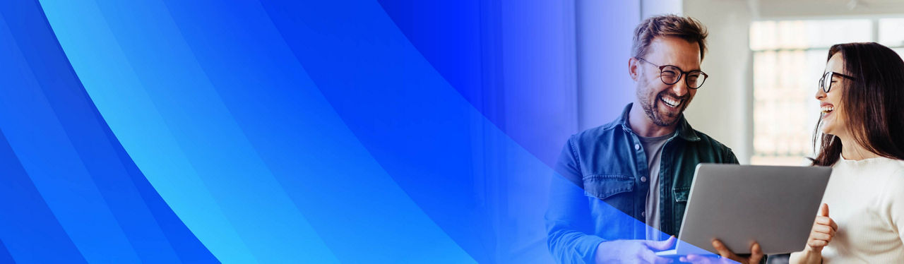 NameOfImage_FullWidthBannerImage_1920x560px@2x
