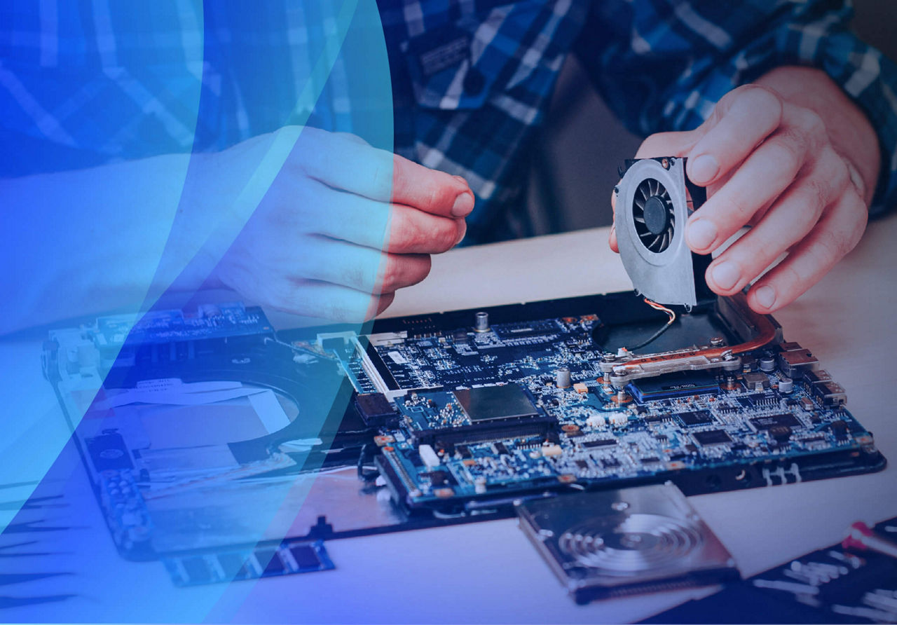 TechnologyLifecycleServices_PromoImage_624x400px@2x.jpg
