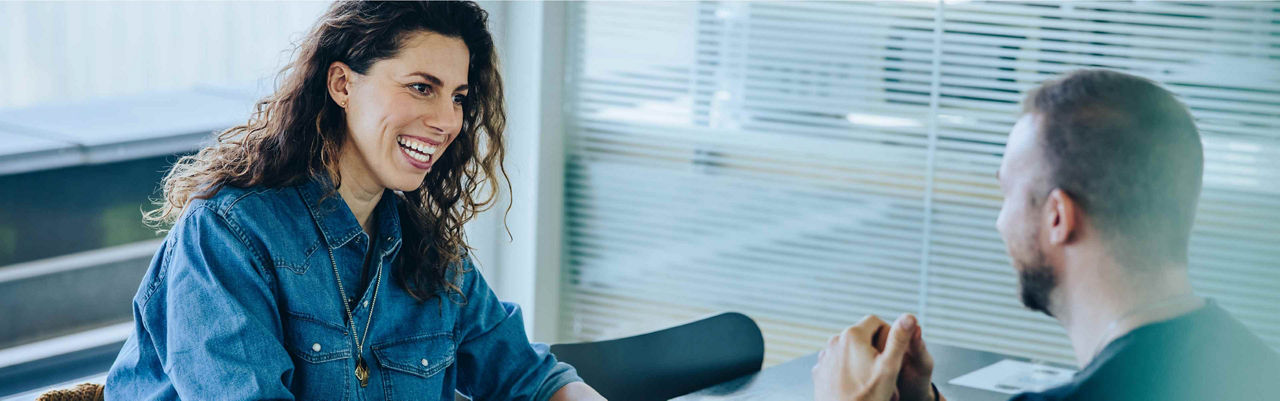 Workday Partner Page Banner Image