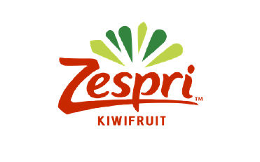 Zespiri logo